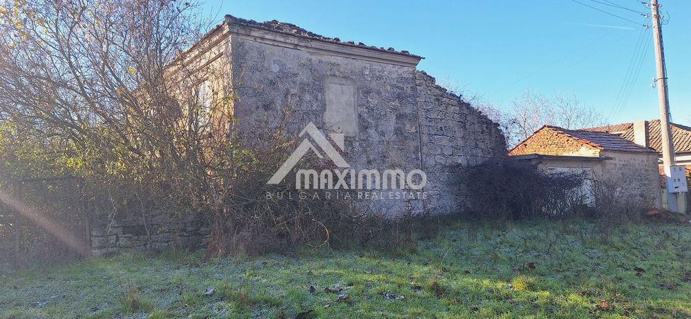 Продава се Къща в с. Водица, Област Варна - 80 кв.м за 223 €/кв.м - Снимка #7