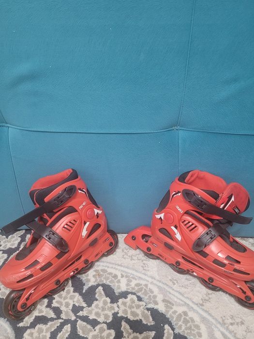 Эксклюзивные обуви