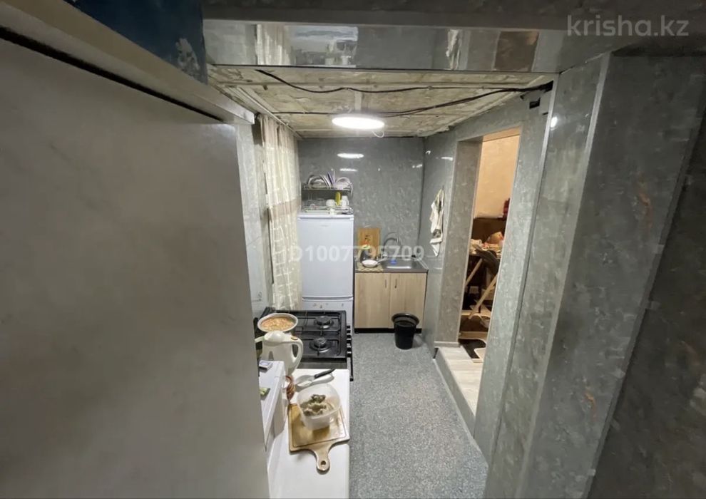 Продам часть дома