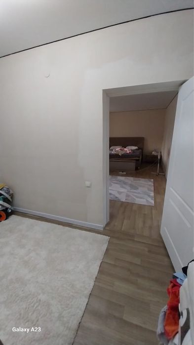 Продается жилой дом в мкр. Рыбник