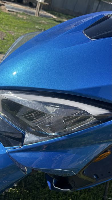 Мопед м13 на продаже