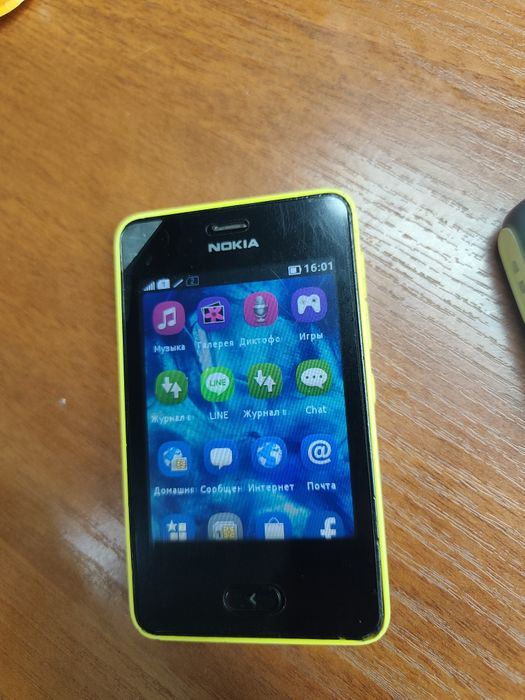 Продаются телефоны Nokia, Lg Motorola Samsung