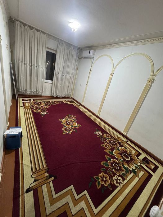 Коракамиш 2/4 3/2/4 Узок мудатга Берилади