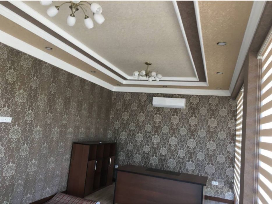 ЕвроОфис 2хКомнатный на Алмазаре