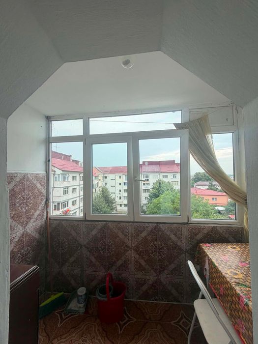 Apartament în regim hotelier