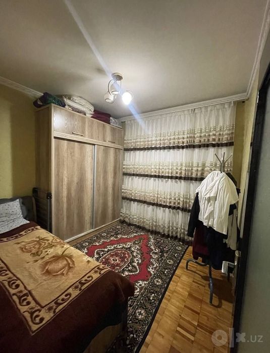 Продаётся 3/5/5 Юнусабад 14 квл