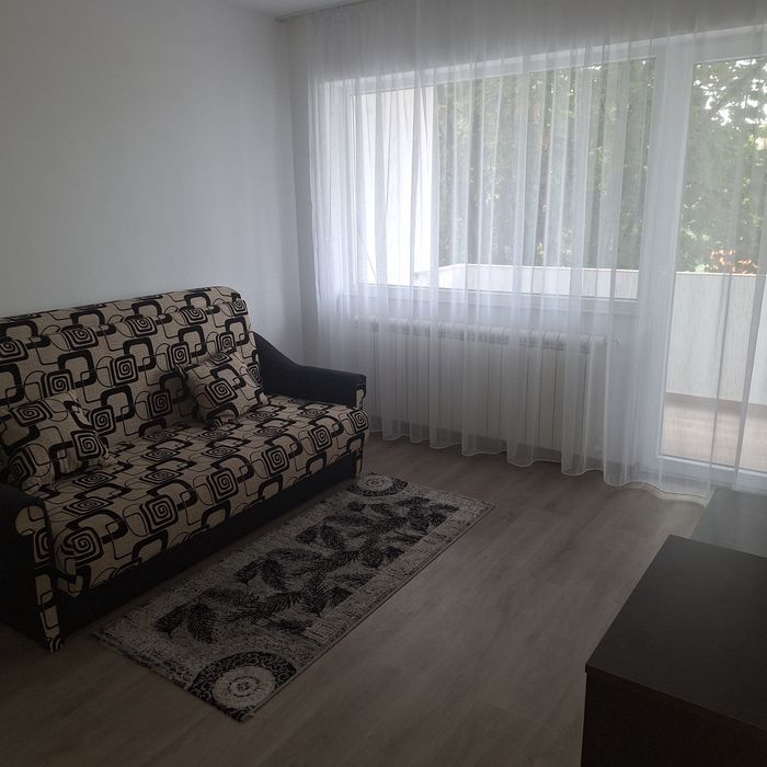 Cazare, Regim hotelier apartament 2 camere Satu Mare
