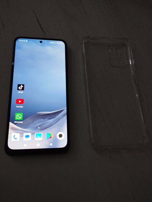 Продам Not 10s 64 память