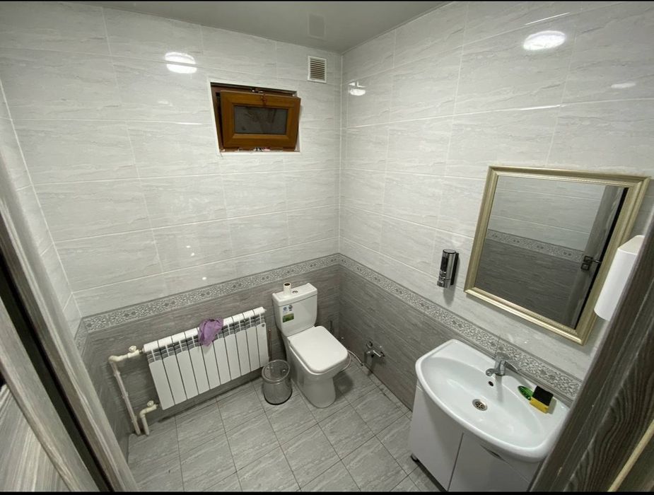 Срочный Аренда офис якасарой район в дол дорога 90 кивадиратов 1600$