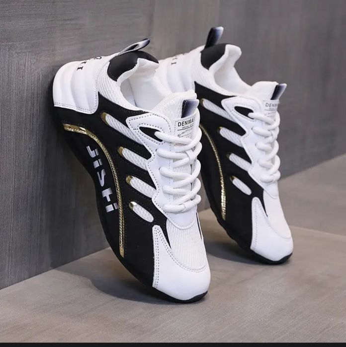 Продам кроссовки или обмен