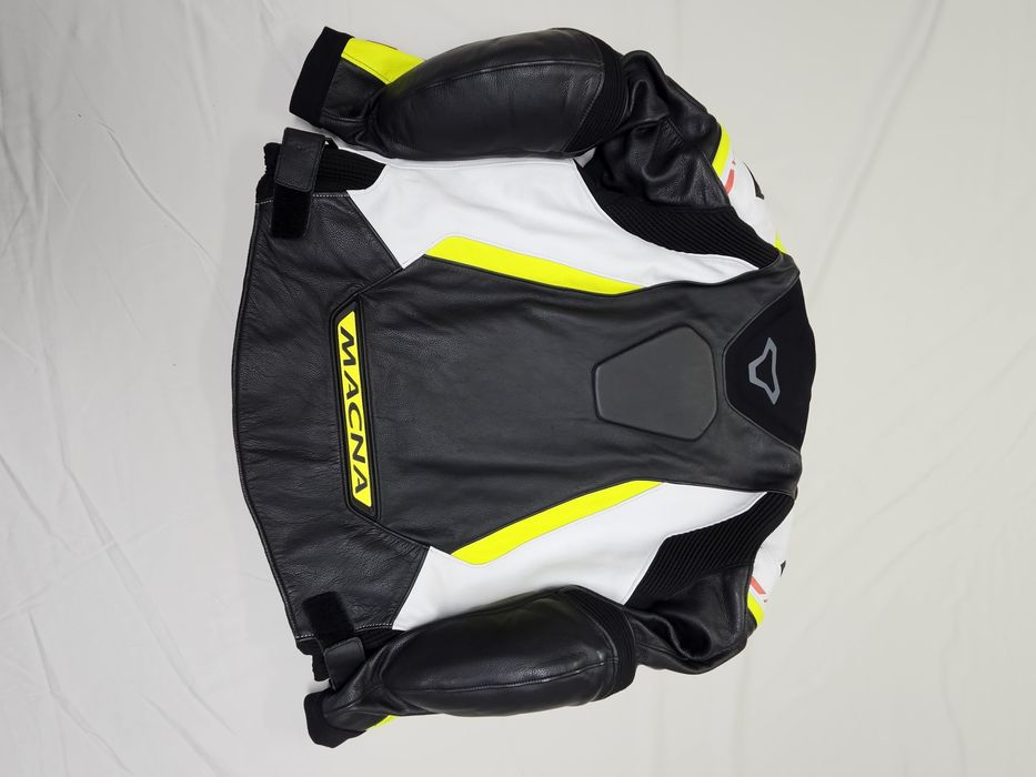 Geacă moto Macna 56 2XL