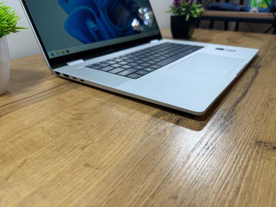 [ARZON] Noutbuk HP ENVY x360 Ultra 7 / DDR5 32Gb / SSD 512Gb