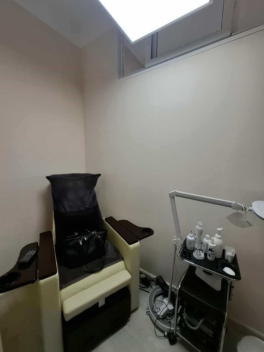 Продава се  в Варна, Лятно кино Тракия -  кв.м за 0 €/ - Снимка #8