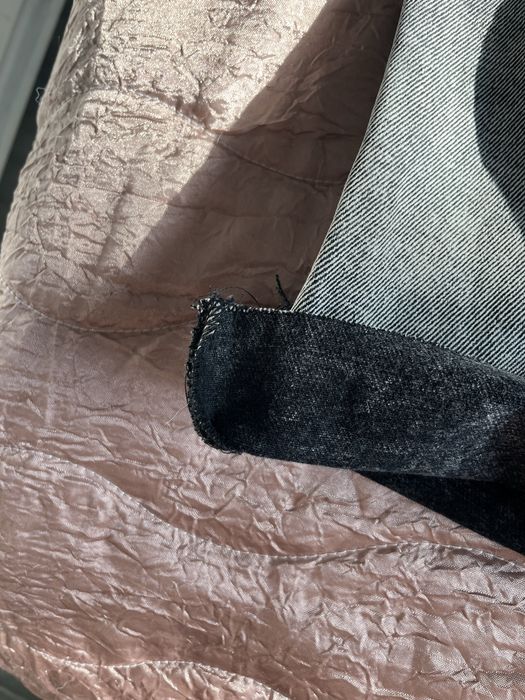 Дънки            Bershka.