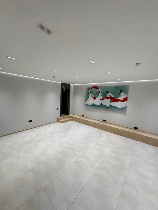 Сдаётся помещение 50 кв Ц-1