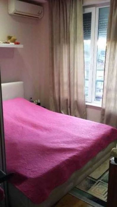 Продава се Двустаен апартамент в София, Овча купел - 62 кв.м за 1111 €/кв.м - Снимка #2