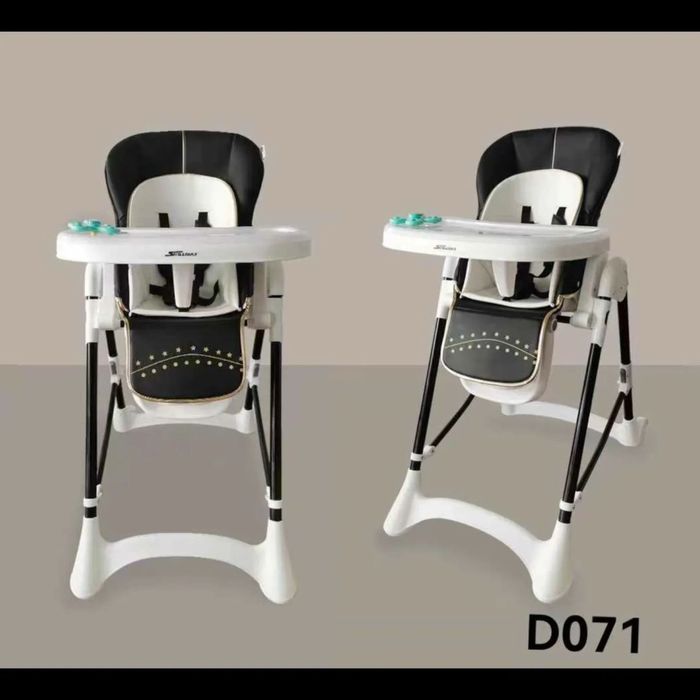 Стул для кормления