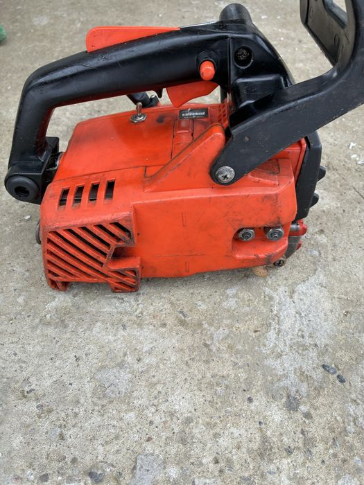 Drujba de o mana echo cs-3000