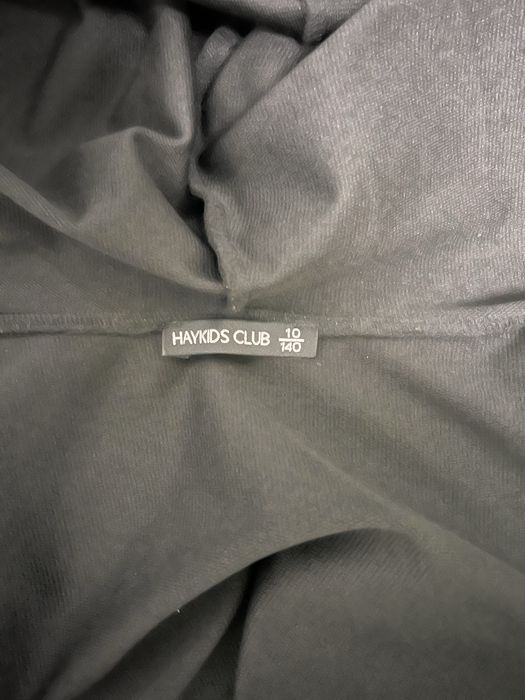 Продам кофту худи человек паук