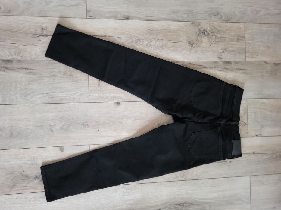 Нови Дънки дамски  abercrombie fitch 28/ 28