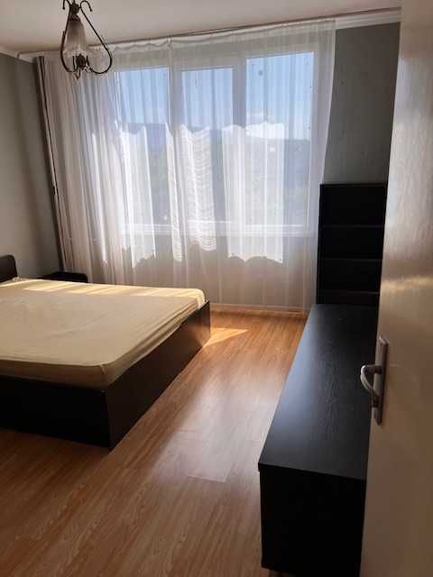 Продава се Четиристаен апартамент в София, Зона Б-18 - 93 кв.м за 1015 €/кв.м - Снимка #11