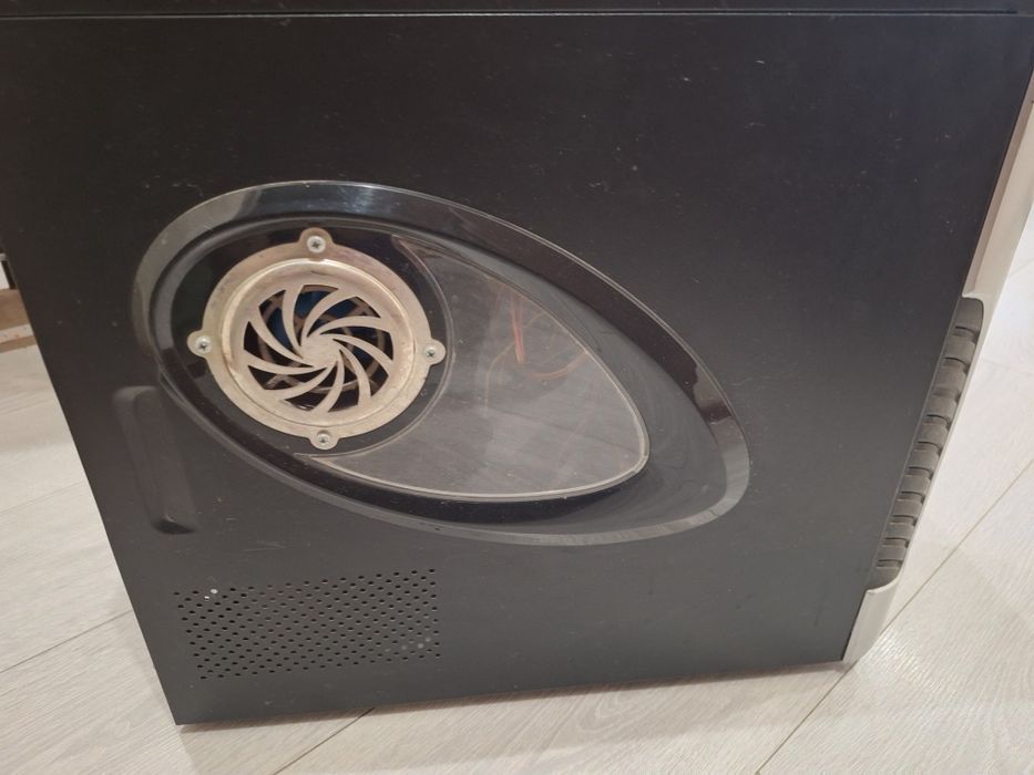 Продам процессор от компьютера