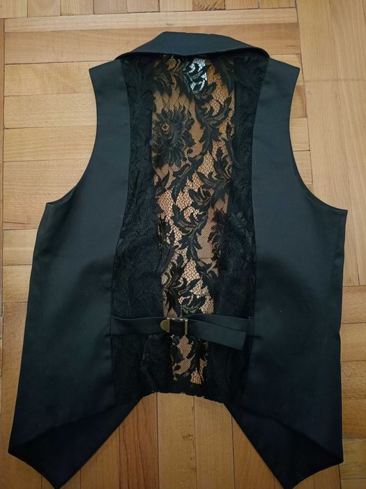 Костюмчик для девочки