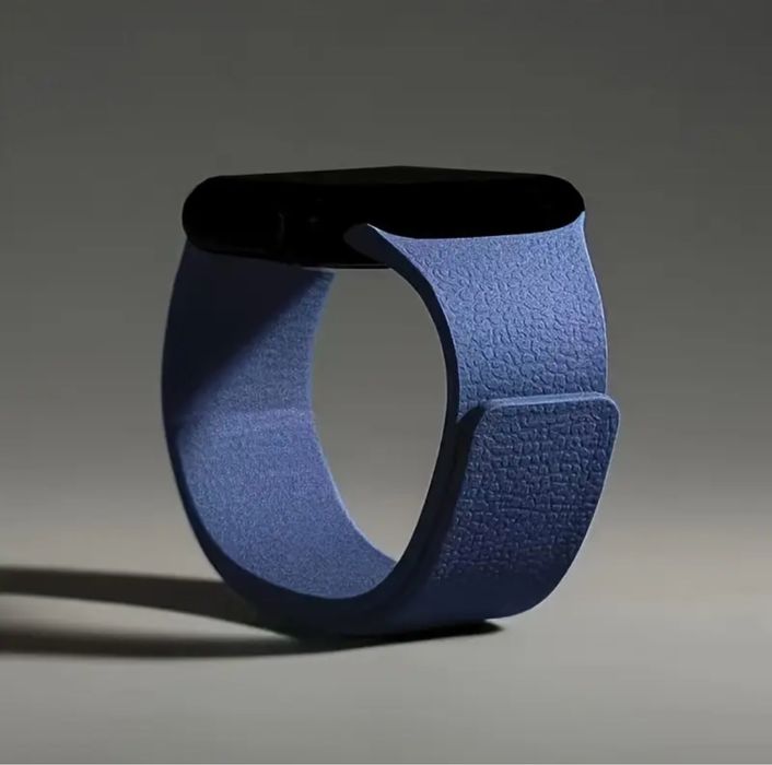 Магнитни каишки за Apple iwatch