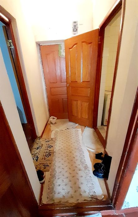 Сатпаева 26дом.напротив интернат дарын.