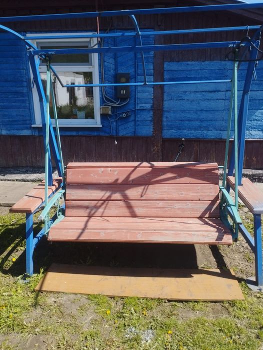 Продам дом или обменяю