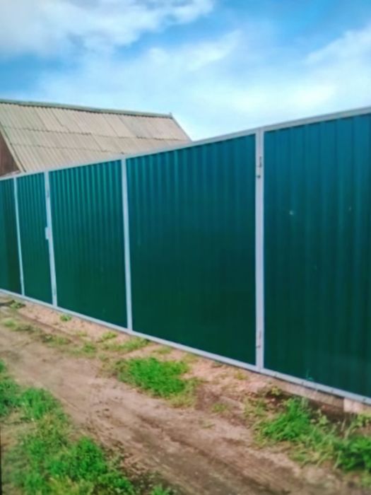 Дача текстильщиков2