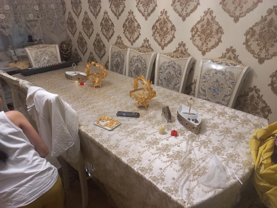 Продаётся стул стулья