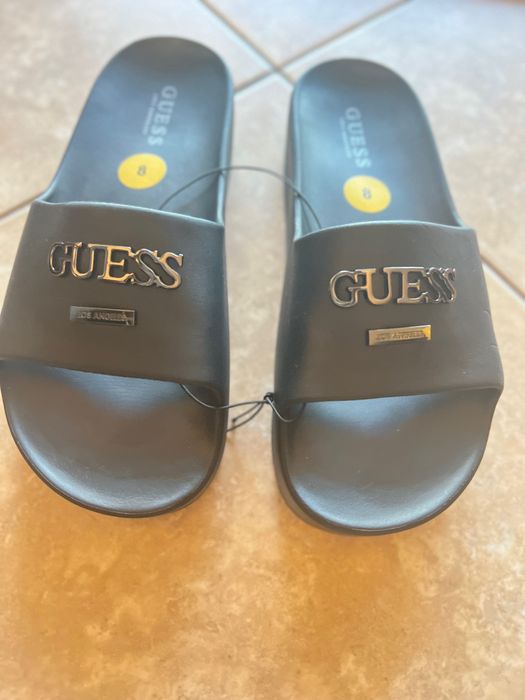 Guess нови дамски