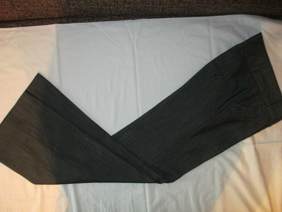 Тёплая кофта на школьницу и другое