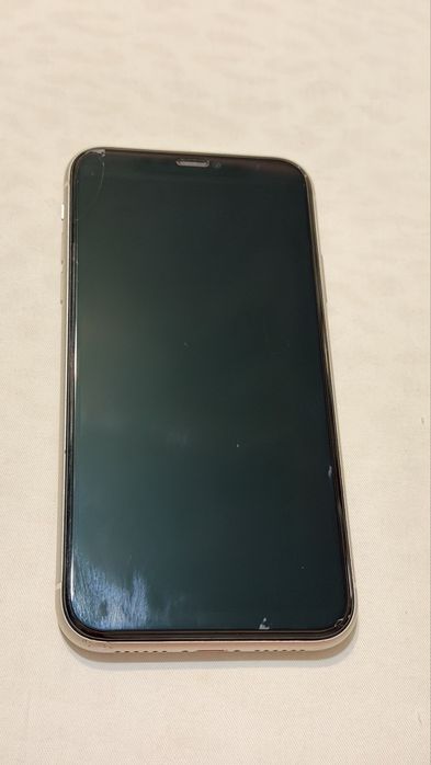 Iphone 11, oq rang, 128gb