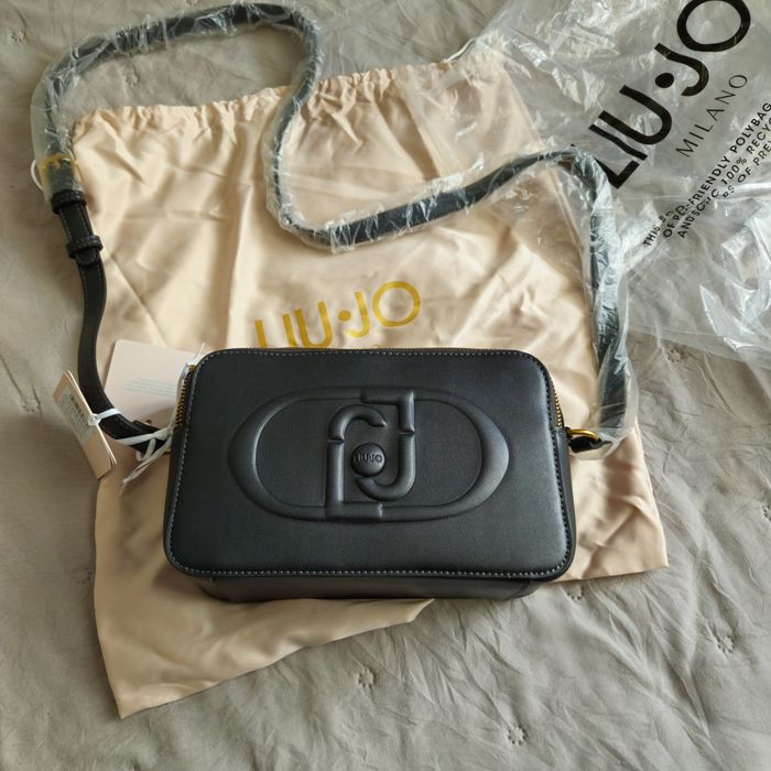 Дамска чанта LIU JO