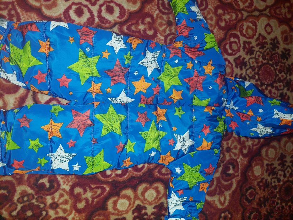 Продам срочно продам