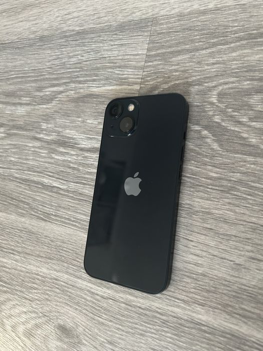 iPhone 13 impecabil