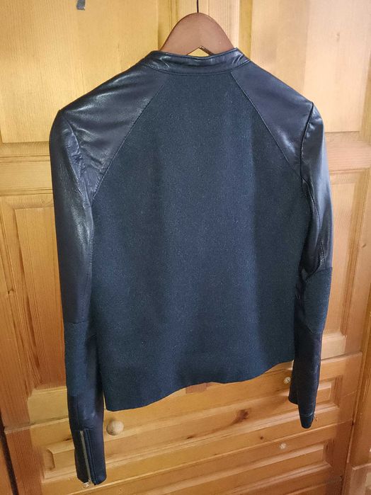 Ted Baker чисто ново оригинално дамско яке S/M