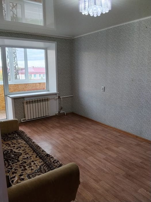 Продам 1 комнатную квартиру
