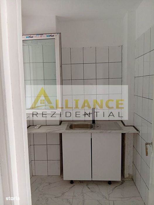 Apartament 2 Camere | Berceni | 46 Mp | 78.000 €