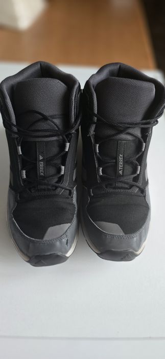 Обувки Adidas Terrex