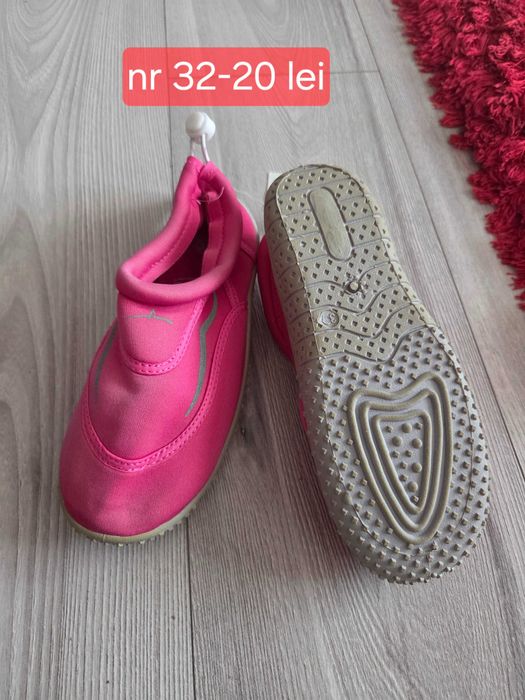 Incaltaminte fete adidasi puma, tenisi converse, pantofi nr 32-36