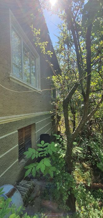 Продава се Къща в с. Соволяно, Област Кюстендил - 160 кв.м за 407 €/кв.м - Снимка #2