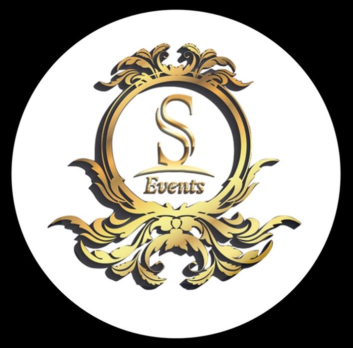 Bar Mobil - Cocktail Bar / Candy Bar / Cheese Bar / Hostess