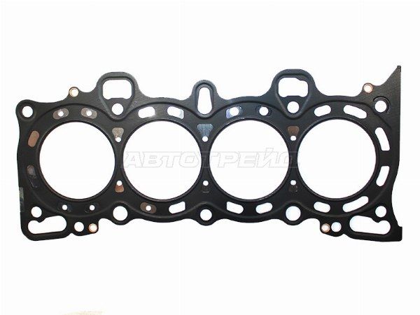 Прокладка ГБЦ Honda Civic