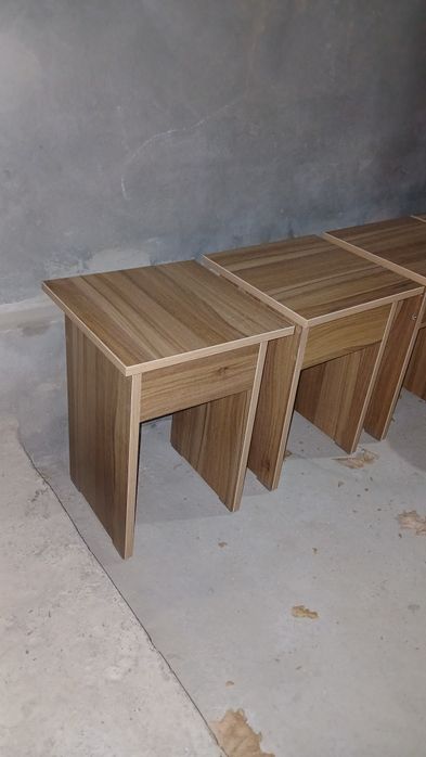 Taburetka   Stulcha  Sotiladi