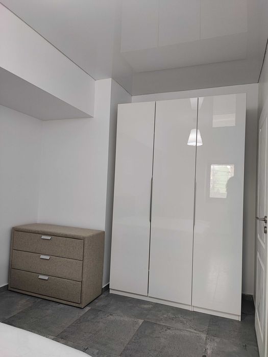 Apartament de închiriat, termen lung. 2 camere, Mamaia, zona Iaki-Rex