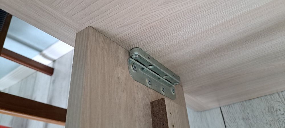 Кровати полуторка 2шт