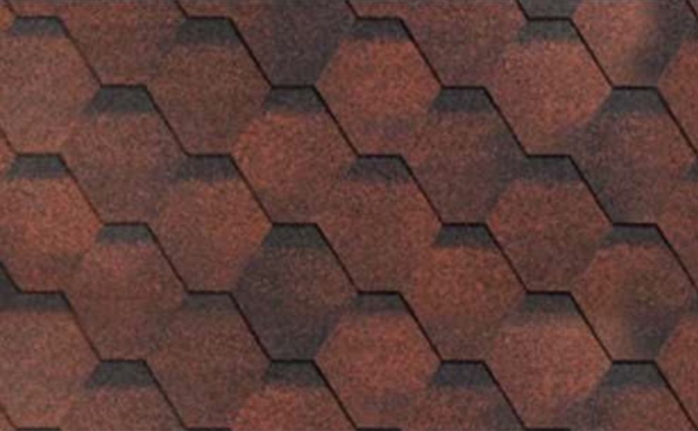 hidroizolati bituminoasă abkant